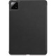 Чохол до планшета BeCover Smart Case Xiaomi Pad 7 / 7 Pro 11.2