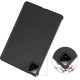 Чохол до планшета BeCover Smart Case Xiaomi Pad 7 / 7 Pro 11.2