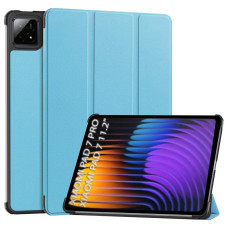 Чохол до планшета BeCover Smart Case Xiaomi Pad 7 / 7 Pro 11.2