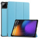 Чохол до планшета BeCover Smart Case Xiaomi Pad 7 / 7 Pro 11.2