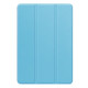 Чохол до планшета BeCover Smart Case Xiaomi Pad 7 / 7 Pro 11.2