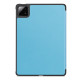 Чохол до планшета BeCover Smart Case Xiaomi Pad 7 / 7 Pro 11.2