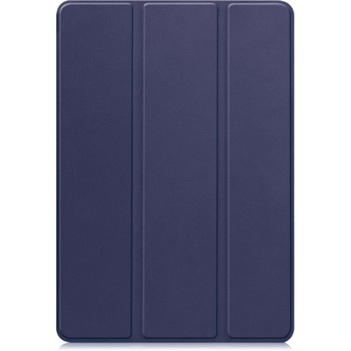 Чохол до планшета BeCover Smart Case Xiaomi Pad 7 / 7 Pro 11.2