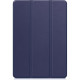 Чохол до планшета BeCover Smart Case Xiaomi Pad 7 / 7 Pro 11.2