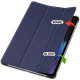 Чохол до планшета BeCover Smart Case Xiaomi Pad 7 / 7 Pro 11.2