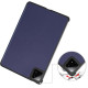 Чохол до планшета BeCover Smart Case Xiaomi Pad 7 / 7 Pro 11.2