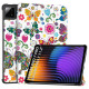 Чохол до планшета BeCover Smart Case Xiaomi Pad 7 / 7 Pro 11.2