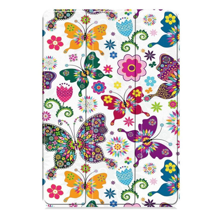 Чохол до планшета BeCover Smart Case Xiaomi Pad 7 / 7 Pro 11.2