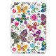 Чохол до планшета BeCover Smart Case Xiaomi Pad 7 / 7 Pro 11.2