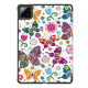 Чохол до планшета BeCover Smart Case Xiaomi Pad 7 / 7 Pro 11.2