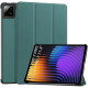 Чохол до планшета BeCover Smart Case Xiaomi Pad 7 / 7 Pro 11.2