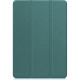 Чохол до планшета BeCover Smart Case Xiaomi Pad 7 / 7 Pro 11.2