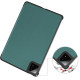 Чохол до планшета BeCover Smart Case Xiaomi Pad 7 / 7 Pro 11.2