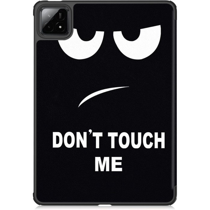 Чохол до планшета BeCover Smart Case Xiaomi Pad 7 / 7 Pro 11.2