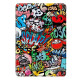 Чохол до планшета BeCover Smart Case Xiaomi Pad 7 / 7 Pro 11.2