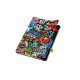 Чохол до планшета BeCover Smart Case Xiaomi Pad 7 / 7 Pro 11.2