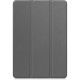 Чохол до планшета BeCover Smart Case Xiaomi Pad 7 / 7 Pro 11.2
