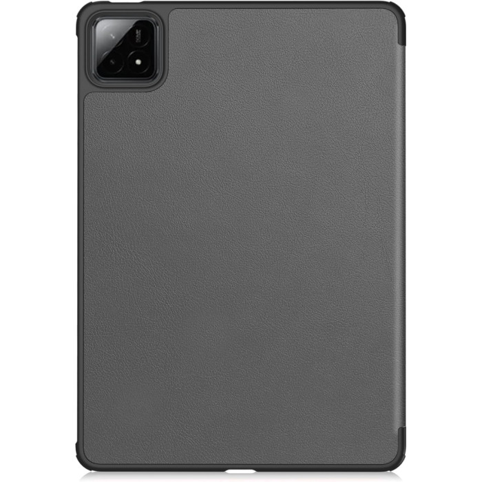 Чохол до планшета BeCover Smart Case Xiaomi Pad 7 / 7 Pro 11.2