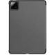 Чохол до планшета BeCover Smart Case Xiaomi Pad 7 / 7 Pro 11.2
