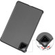 Чохол до планшета BeCover Smart Case Xiaomi Pad 7 / 7 Pro 11.2
