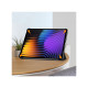 Чохол до планшета BeCover Smart Case Xiaomi Pad 7 / 7 Pro 11.2