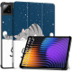 Чохол до планшета BeCover Smart Case Xiaomi Pad 7 / 7 Pro 11.2