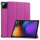 Чохол до планшета BeCover Smart Case Xiaomi Pad 7 / 7 Pro 11.2