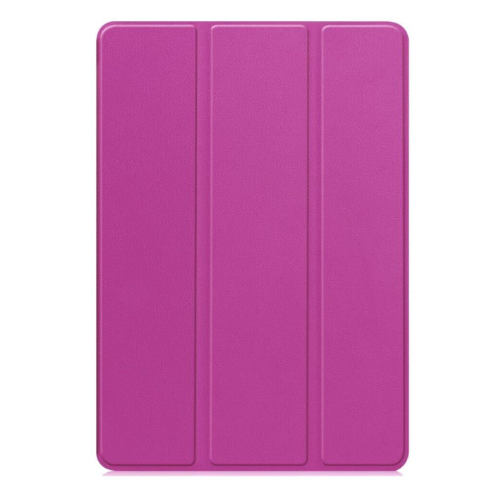 Чохол до планшета BeCover Smart Case Xiaomi Pad 7 / 7 Pro 11.2