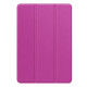 Чохол до планшета BeCover Smart Case Xiaomi Pad 7 / 7 Pro 11.2