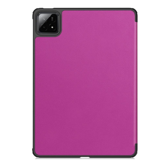 Чохол до планшета BeCover Smart Case Xiaomi Pad 7 / 7 Pro 11.2