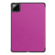 Чохол до планшета BeCover Smart Case Xiaomi Pad 7 / 7 Pro 11.2
