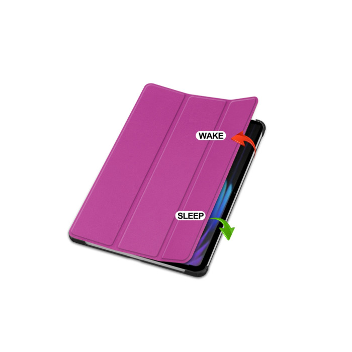Чохол до планшета BeCover Smart Case Xiaomi Pad 7 / 7 Pro 11.2