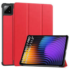 Чохол до планшета BeCover Smart Case Xiaomi Pad 7 / 7 Pro 11.2