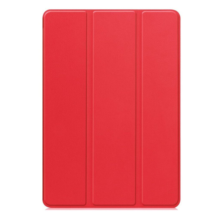 Чохол до планшета BeCover Smart Case Xiaomi Pad 7 / 7 Pro 11.2