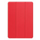 Чохол до планшета BeCover Smart Case Xiaomi Pad 7 / 7 Pro 11.2