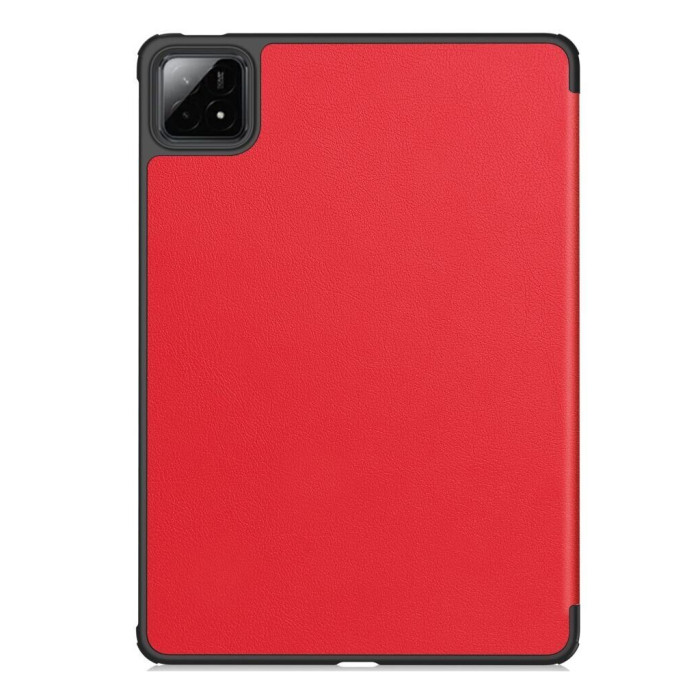 Чохол до планшета BeCover Smart Case Xiaomi Pad 7 / 7 Pro 11.2