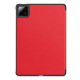 Чохол до планшета BeCover Smart Case Xiaomi Pad 7 / 7 Pro 11.2