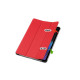 Чохол до планшета BeCover Smart Case Xiaomi Pad 7 / 7 Pro 11.2