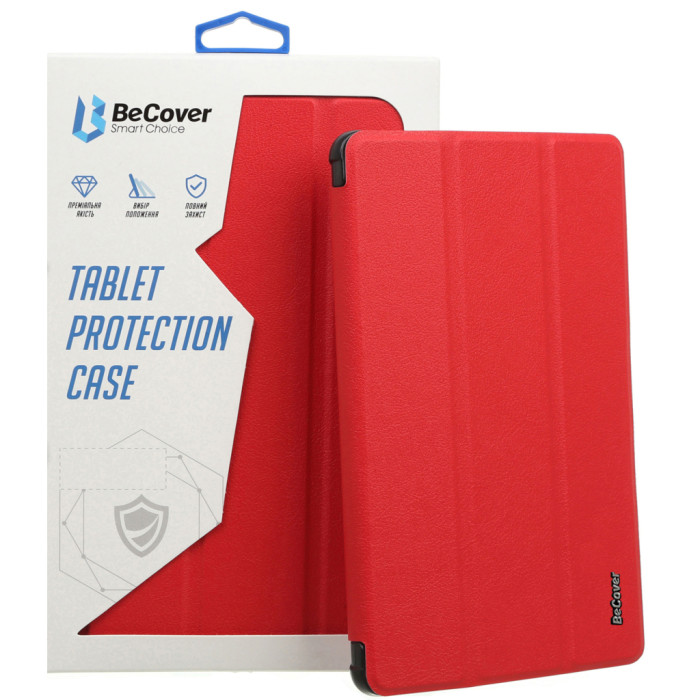 Чохол до планшета BeCover Smart Case Xiaomi Pad 7 / 7 Pro 11.2