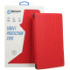 Чохол до планшета BeCover Smart Case Xiaomi Pad 7 / 7 Pro 11.2