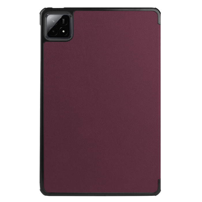 Чохол до планшета BeCover Smart Case Xiaomi Pad 7 / 7 Pro 11.2