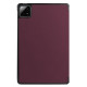 Чохол до планшета BeCover Smart Case Xiaomi Pad 7 / 7 Pro 11.2