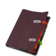 Чохол до планшета BeCover Smart Case Xiaomi Pad 7 / 7 Pro 11.2