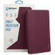 Чохол до планшета BeCover Smart Case Xiaomi Pad 7 / 7 Pro 11.2
