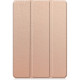 Чохол до планшета BeCover Smart Case Xiaomi Pad 7 / 7 Pro 11.2