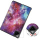 Чохол до планшета BeCover Smart Case Xiaomi Pad 7 / 7 Pro 11.2