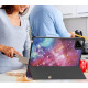 Чохол до планшета BeCover Smart Case Xiaomi Pad 7 / 7 Pro 11.2