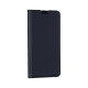 Чохол до мобільного телефона BeCover Exclusive New Style ZTE Blade A75 4G Blue (712818)