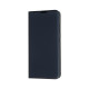 Чохол до мобільного телефона BeCover Exclusive New Style ZTE Blade A75 4G Blue (712818)