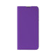 Чохол до мобільного телефона BeCover Exclusive New Style ZTE Blade A75 4G Purple (712820)